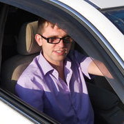 ���������� �����������, ���� ������� ����������, 40 ���, ������������ ��� ������, ����� � ���������, c�������� ���������