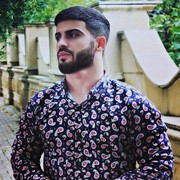  ,   Hayk, 35 ,   ,   , c 