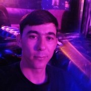  ,   Muhammet, 29 ,   ,   