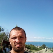 ���������� ��������, ���� ������� �����, 35 ���, ������������ ��� ������, ����� � ���������, c�������� ���������