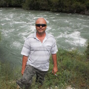 ���������� ������, ���� ������� �����, 53 ����, ������������ ��� ������, ����� � ���������, c�������� ���������