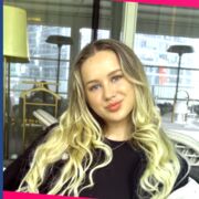 ���������� ������, ��������