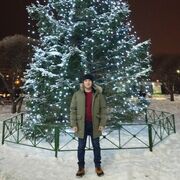 ���������� ����������, ���� ����� ���, 25 ���, ������������ ��� ������, ����� � ���������