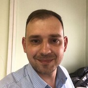 ���������� ������, ���� ������� ����, 40 ���, ������������ ��� ������, ����� � ���������