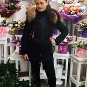 ���������� �������, ���� ������� ����, 39 ���, ������������ ��� ������, ����� � ���������, c�������� ���������