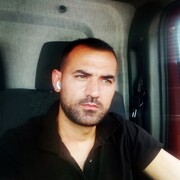 ���������� �����-���������, ���� ������� �����, 34 ����, ������������ ��� ������, ����� � ���������