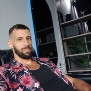 ���������� Da Nang, ���� ������� �������, 35 ���, ������������ ��� ������, ����� � ���������, c�������� ���������, ���������