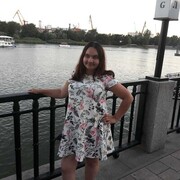 ���������� ������-��-����, ���� ������� �����, 33 ����, ������������ ��� ������, ����� � ���������, c�������� ���������