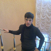  Knickerbocker,  ARMEN, 55