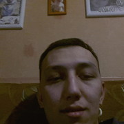 ���������� ���������, ���� ������� Farik, 34 ����, ������������ ��� ������