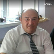  ,   , 65 ,   