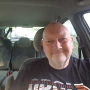  ,   Kris, 67 ,     , c 