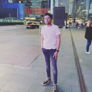  ,   , 31 ,  