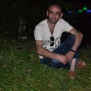  ,   Edo, 48 ,   ,   , c 