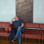  ,   Alex, 62 ,   ,   , c 
