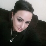  ,   , 36 ,   ,   