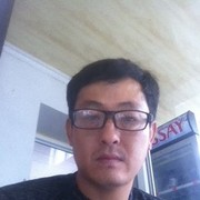  ,   , 51 ,  