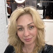  -,   , 43 ,     , c 