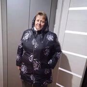  ,   , 66 ,   c , 