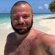 ���������� ������������, ���� ������� ������, 32 ����, ������������ ��� ������, ����� � ���������