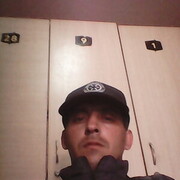  ,   , 36 ,   ,   , c 