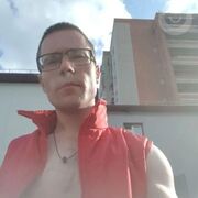  ,   , 34 ,   ,   , c , 