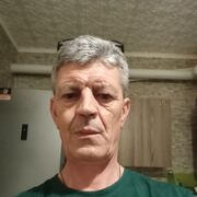 ���������� ������ �������, ���� ������� �������, 55 ���, ������������ ��� ����� � ���������