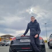  ,   , 32 ,   ,   , c , 