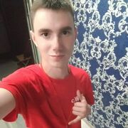 ���������� ������ ����� ������, ������ ������, 25