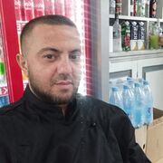  ,   , 40 ,   c 