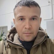 ���������� ���������������, ������� �����, 37