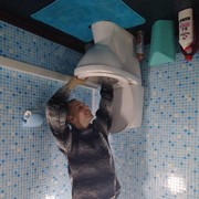  ,   , 42 ,  
