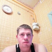 ���������� �����, ���� ������� Roman, 35 ���, ������������ 