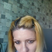 ���������� �������, ���� ������� Ghakony, 38 ���, ������������ ��� ������, ����� � ���������, c�������� ���������