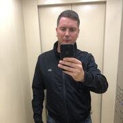 ���������� �����-���������, ���� ������� ����������, 40 ���, ������������ ��� ������, ����� � ���������, c�������� ���������, ���������