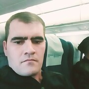 ���������� ������, ���� ������� ������, 40 ���, ������������ ��� ������, ����� � ���������