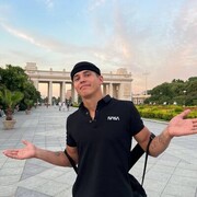 ���������� ������, ���� ������� Nikolay, 26 ���, ������������ ��� c�������� ���������, ���������