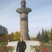 ���������� �������, ���� ������� �����, 41 ���, ������������ ��� ������, ����� � ���������, c�������� ���������