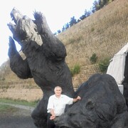 ���������� ������, ���� ������� ���������, 66 ���, ������������ ��� ������, ���������