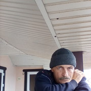 ���������� �����, ���� ������� ������, 55 ���, ������������ ��� ����� � ���������, c�������� ���������