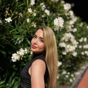 ���������� ���, ���������