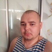  ,   , 30 ,   ,   , 