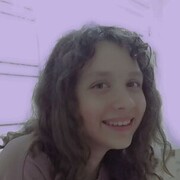  ,  , 21