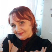  ,   , 51 ,   ,   
