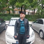  ,   Grigore, 45 ,   ,   