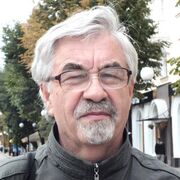  ,   , 68 ,     , c 