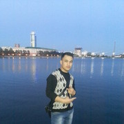  ,   , 32 ,   ,   , c 