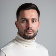 ���������� ������, ���� ������� �������, 40 ���, ������������ ��� ������, ����� � ���������