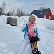 ���������� �����-���������, ���� ������� ��������, 58 ���, ������������ ��� c�������� ���������