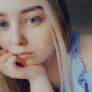   ,   Svetlana, 23 ,   ,   , c 